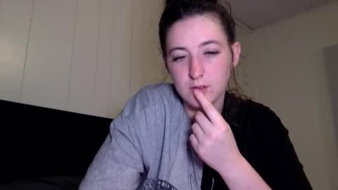 Snapshot of summerlee9 chatting on 05.20.26 summerlee9 online show from 05.20.26
