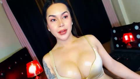 Summer online show from 01.06.26