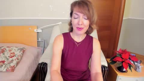 summerliza online show from 12.19.25