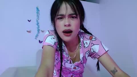 SUMMER online show from 02.14.26