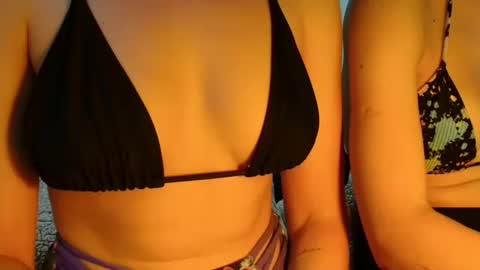 The real sugar baby  Sam Summer  online show from 02.23.25