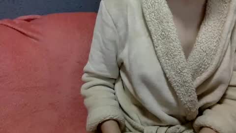 The real sugar baby  Sam Summer  online show from 09.28.25