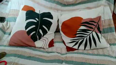 The real sugar baby  Sam Summer  online show from 02.17.26