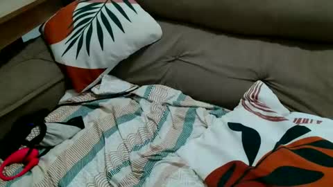 The real sugar baby  Sam Summer  online show from 03.07.26