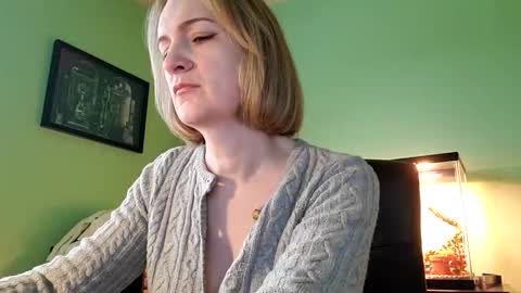 Summer online show from 03.19.26