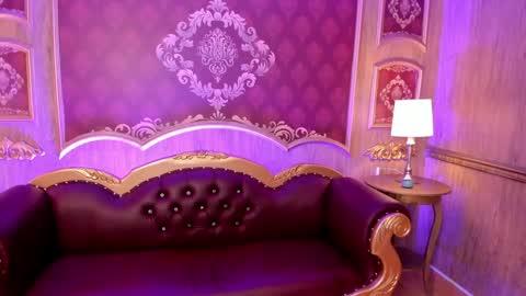 Snapshot of summerssangel chatting on 01.24.25 - - online show from 01.24.25