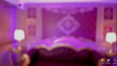 Snapshot of summerssangel chatting on 01.30.25 - - online show from 01.30.25