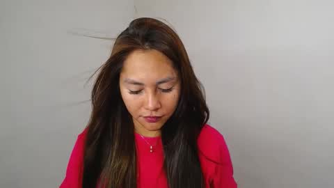 Snapshot of summersunshinex chatting on 01.21.25 summersunshinex online show from 01.21.25