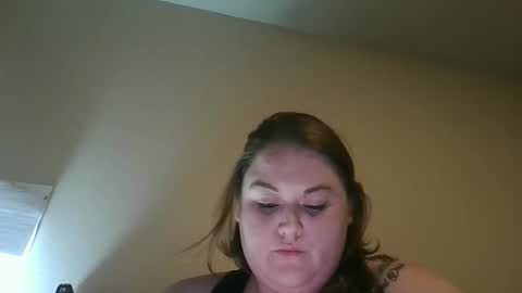 summerwaterfall online show from 05.31.26