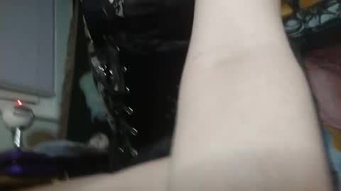 Snapshot of summerwing chatting on 12.03.25 Ryder K online show from 12.03.25