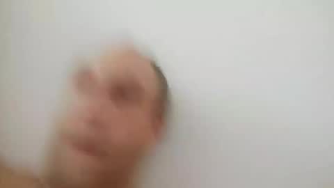 summmerboy12314 online show from 12.22.24