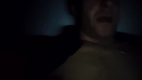 summmerboy12314 online show from 12.23.24