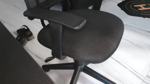 sun116 online show from 12.08.24