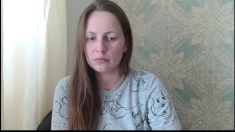 Snapshot of sun__shadow chatting on 09.23.25 sun__shadow online show from 09.23.25