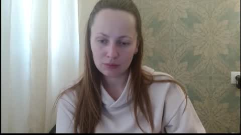 Snapshot of sun__shadow chatting on 10.01.25 sun__shadow online show from 10.01.25