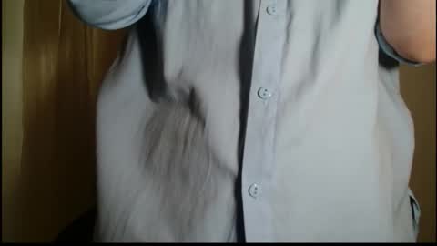 Snapshot of sun__shadow chatting on 11.09.25 sun__shadow online show from 11.09.25