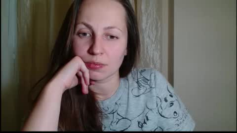 Snapshot of sun__shadow chatting on 11.10.25 sun__shadow online show from 11.10.25