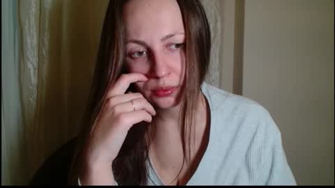 Snapshot of sun__shadow chatting on 11.11.25 sun__shadow online show from 11.11.25