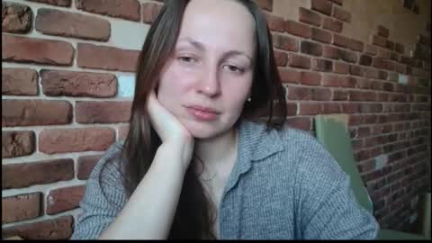 Snapshot of sun__shadow chatting on 03.22.26 sun__shadow online show from 03.22.26