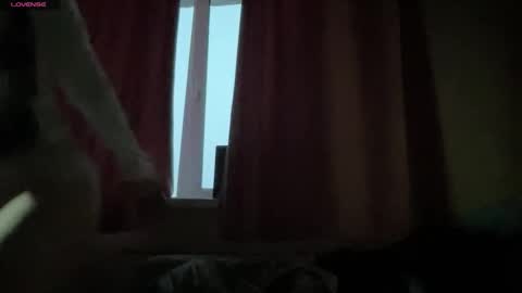 Miss Nelly online show from 02.02.26