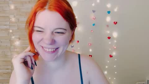 Alexi online show from 02.06.25