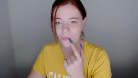 Alexi online show from 09.16.25