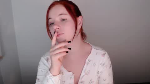 Alexi online show from 10.09.25