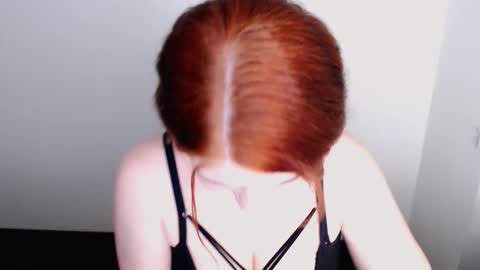 Alexi online show from 11.26.25