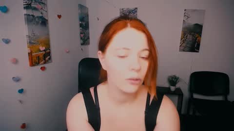 Alexi online show from 11.27.25