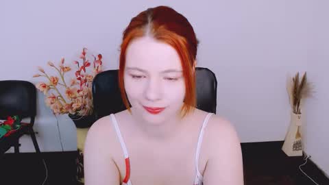 Alexi online show from 12.22.25