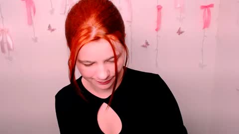 Alexi online show from 04.26.26