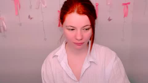 Alexi online show from 04.28.26