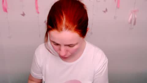 Alexi online show from 04.30.26