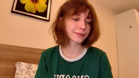 luna online show from 03.02.25