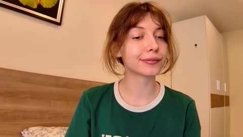 luna online show from 03.02.25