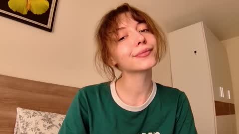 luna online show from 03.04.25