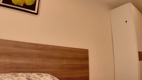 luna online show from 03.06.25