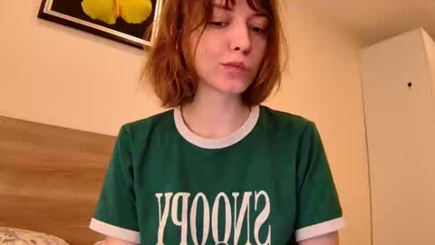 luna online show from 03.07.25