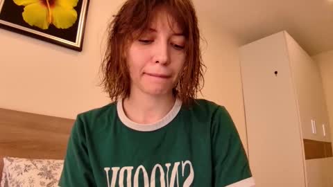 luna online show from 03.08.25