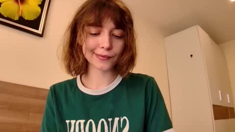 luna online show from 03.09.25