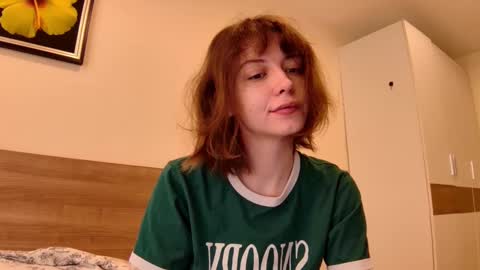 luna online show from 03.10.25