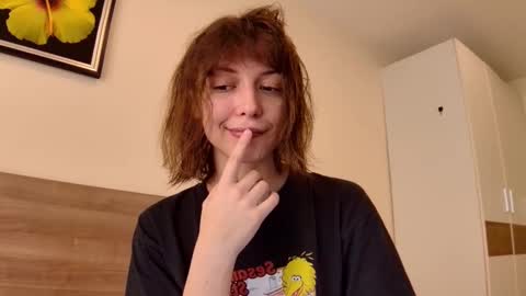 luna online show from 03.10.25