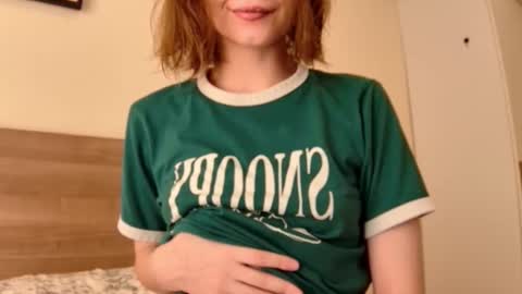 luna online show from 03.12.25