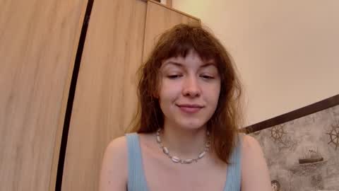 luna online show from 09.24.25