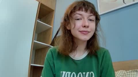 luna online show from 10.02.25