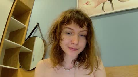 luna online show from 10.02.25