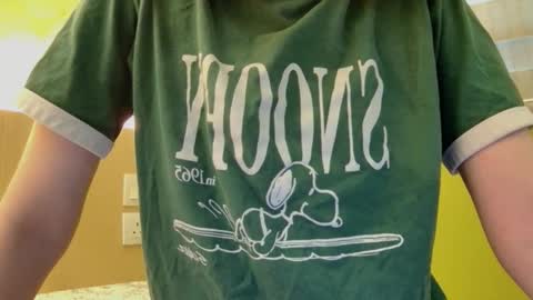 luna online show from 10.07.25