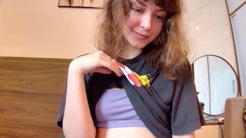 luna online show from 10.26.25