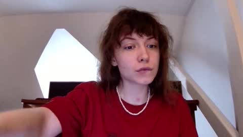 luna online show from 12.04.25