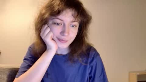 luna online show from 01.12.26